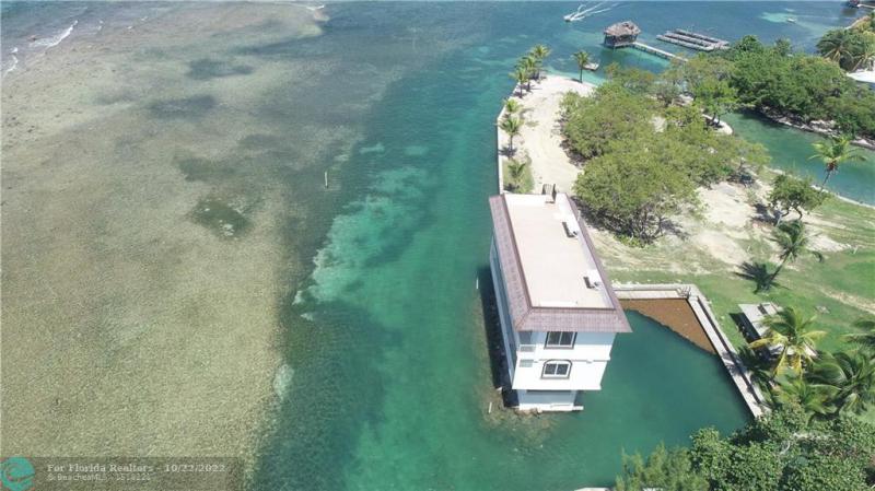 Duplex, Triplex and Fourplex Images