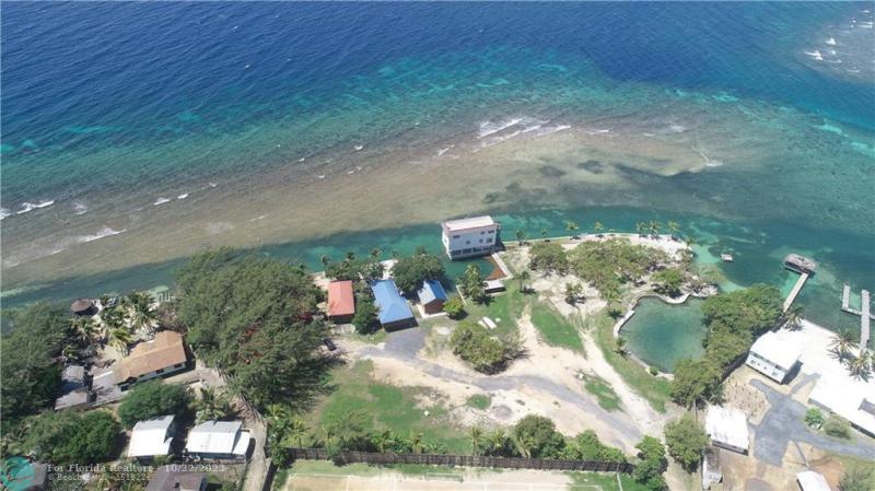 Duplex, Triplex and Fourplex Images