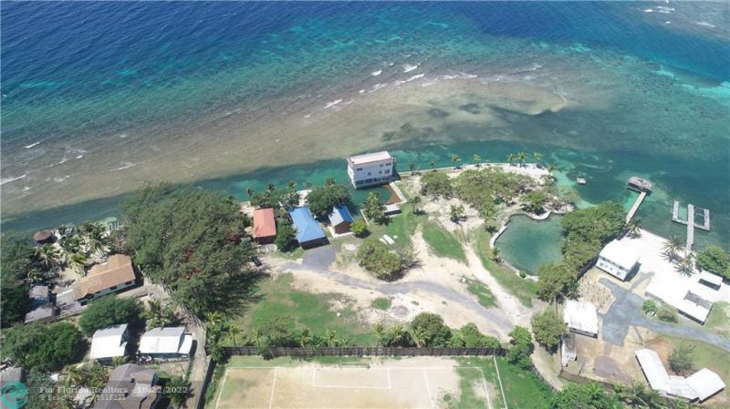 Duplex, Triplex and Fourplex Images