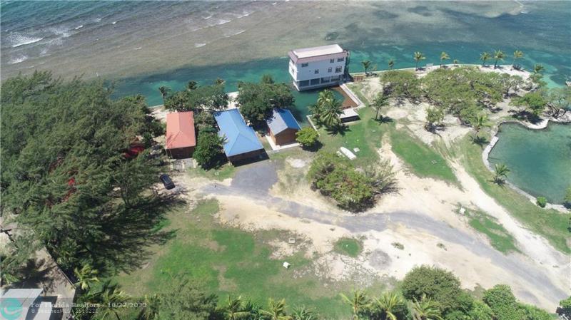 Duplex, Triplex and Fourplex Images