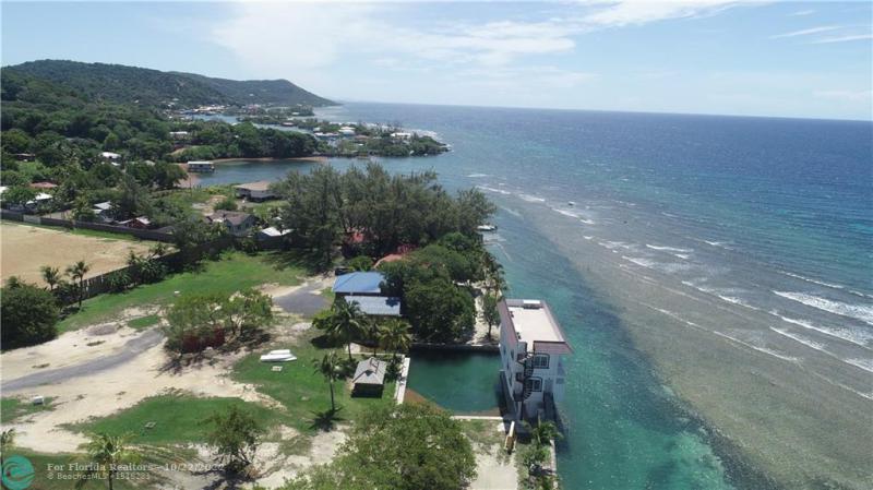 Duplex, Triplex and Fourplex Images