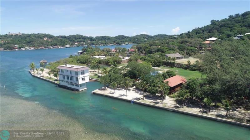 Duplex, Triplex and Fourplex Images