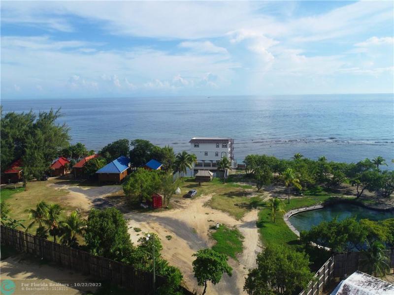 Duplex, Triplex and Fourplex Images