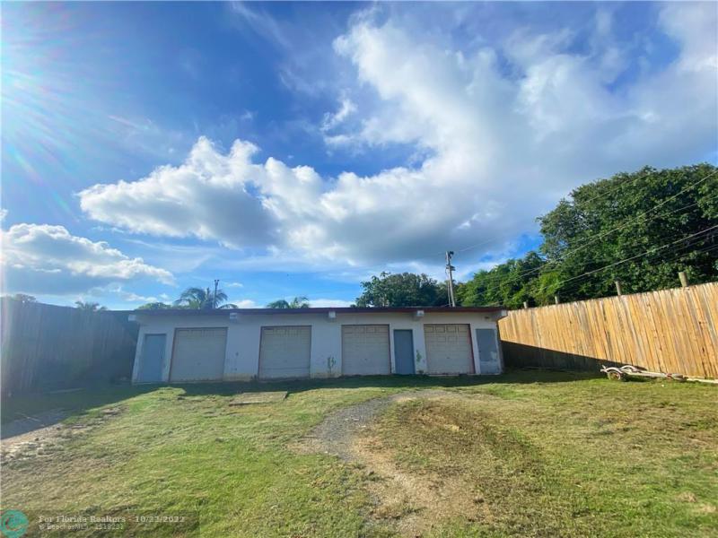 Duplex, Triplex and Fourplex Images