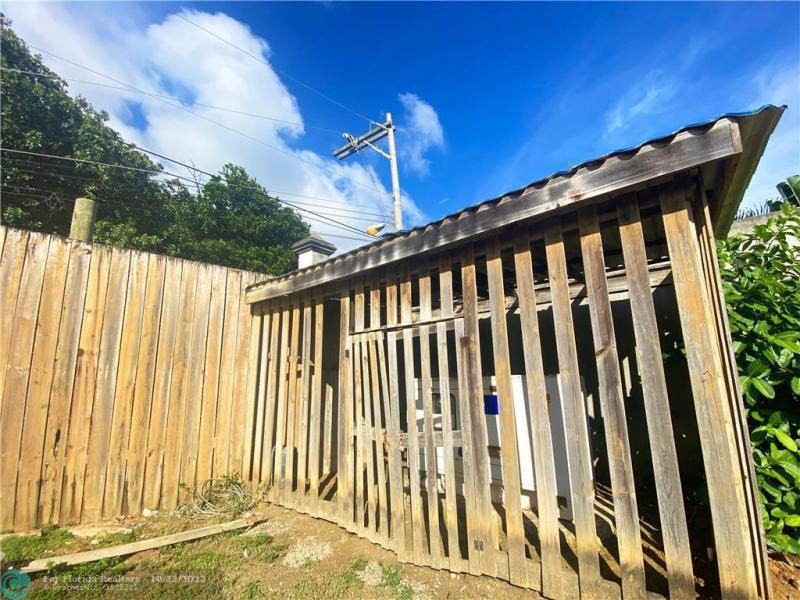 Duplex, Triplex and Fourplex Images