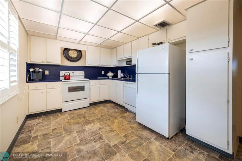 First Photo for Home For Sale at  Pompano Beach, FL. 33069