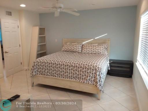  Single Family Homes Photo 34:  Lauderdale By The Sea,  FL 33308