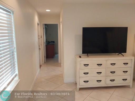  Single Family Homes Photo 35:  Lauderdale By The Sea,  FL 33308