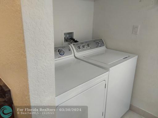  Single Family Homes Photo 38:  Lauderdale By The Sea,  FL 33308