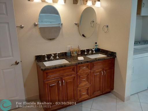  Single Family Homes Photo 41:  Lauderdale By The Sea,  FL 33308