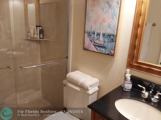  Single Family Homes Photo 43:  Lauderdale By The Sea,  FL 33308