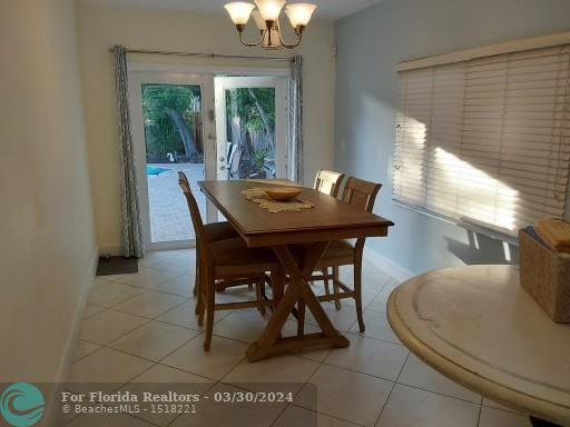 Single Family Homes Photo 50:  Lauderdale By The Sea,  FL 33308