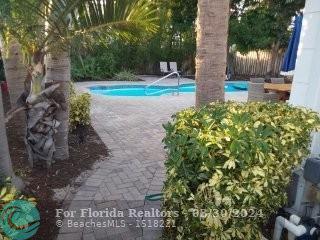  Single Family Homes Photo 56:  Lauderdale By The Sea,  FL 33308