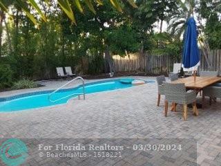  Single Family Homes Photo 57:  Lauderdale By The Sea,  FL 33308
