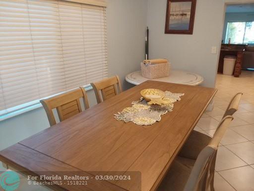  Single Family Homes Photo 65:  Lauderdale By The Sea,  FL 33308