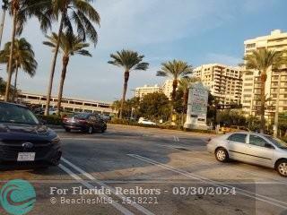  Single Family Homes Photo 68:  Lauderdale By The Sea,  FL 33308