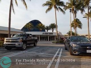  Single Family Homes Photo 69:  Lauderdale By The Sea,  FL 33308