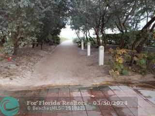  Single Family Homes Photo 74:  Lauderdale By The Sea,  FL 33308