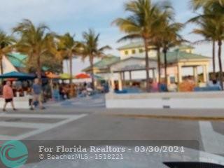  Single Family Homes Photo 85:  Lauderdale By The Sea,  FL 33308