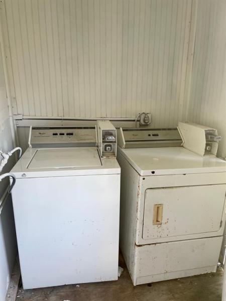 Duplex, Triplex and Fourplex Images