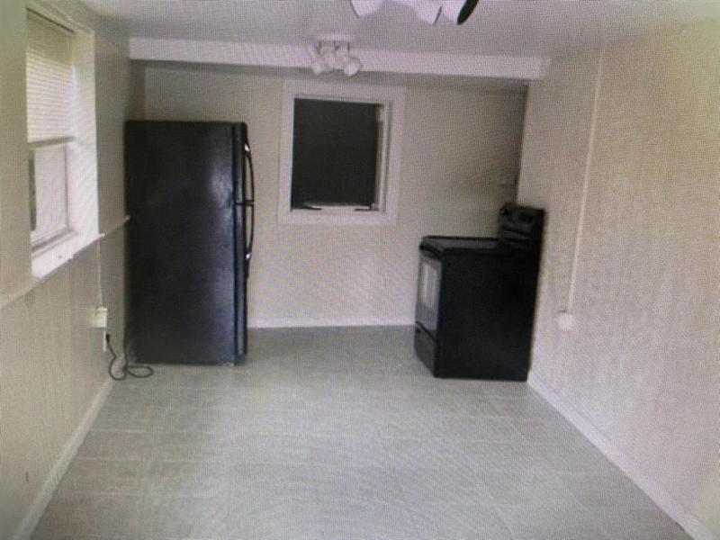 Duplex, Triplex and Fourplex Images