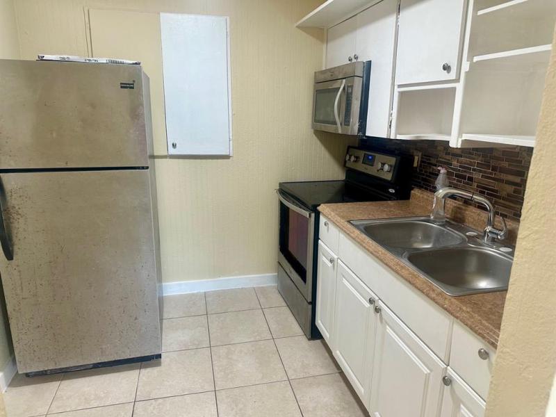 Duplex, Triplex and Fourplex Images