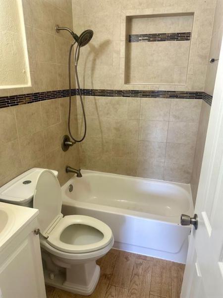 Duplex, Triplex and Fourplex Images