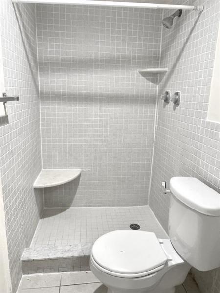 Duplex, Triplex and Fourplex Images