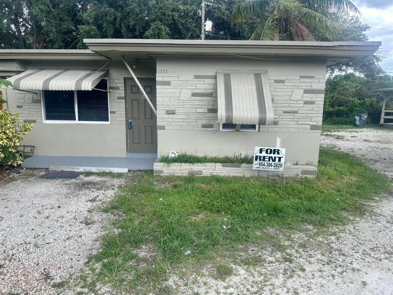 Duplex, Triplex and Fourplex Images