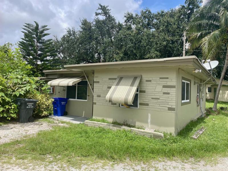 Duplex, Triplex and Fourplex Images