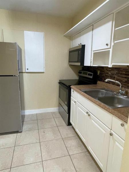 Duplex, Triplex and Fourplex Images