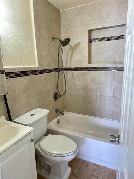 Duplex, Triplex and Fourplex Images