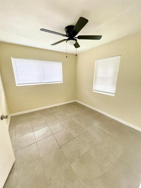 Duplex, Triplex and Fourplex Images