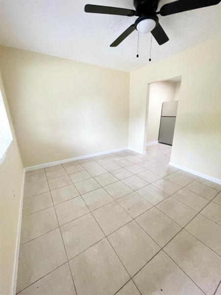 Duplex, Triplex and Fourplex Images