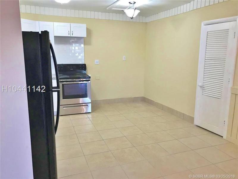 Duplex, Triplex and Fourplex Images