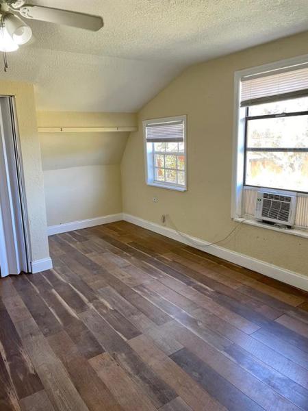 Duplex, Triplex and Fourplex Images