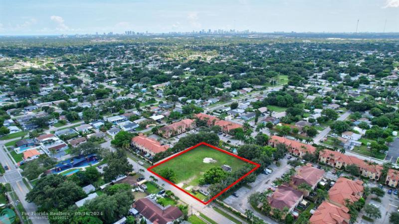  Commercial & Industrial Land Images 