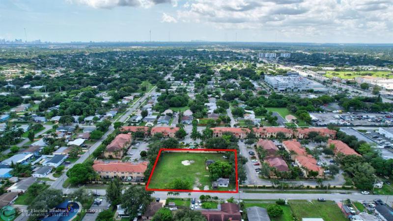  Commercial & Industrial Land Images 