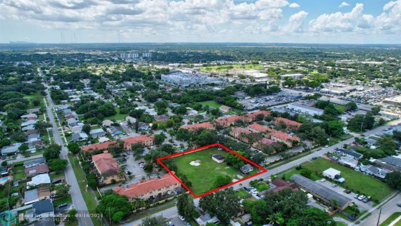  Commercial & Industrial Land Images 