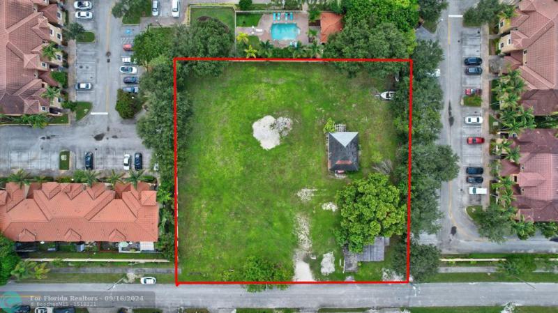  Commercial & Industrial Land Images 