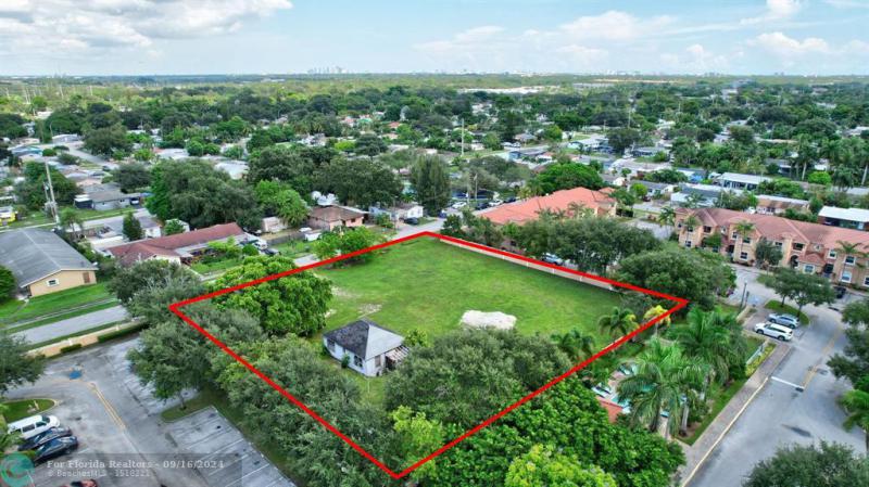  Commercial & Industrial Land Images 