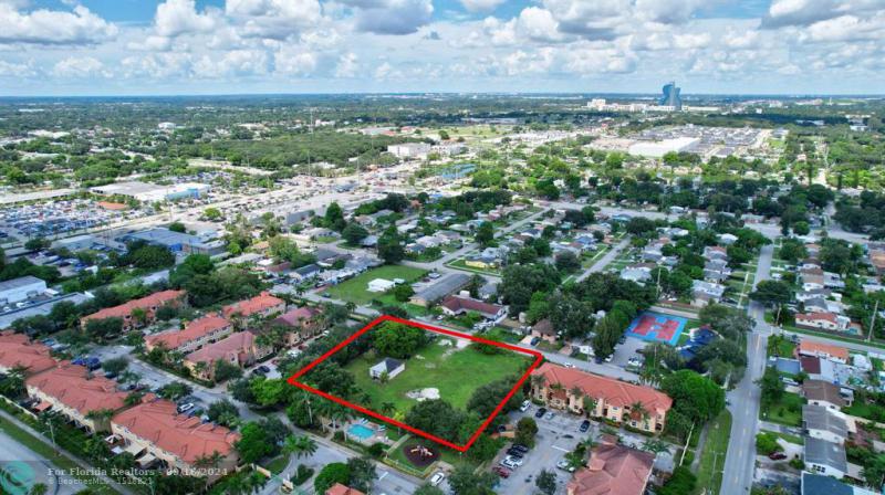  Commercial & Industrial Land Images 