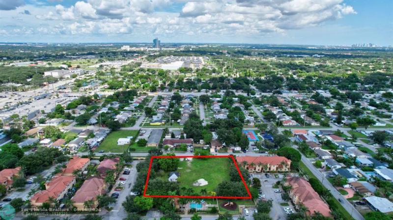  Commercial & Industrial Land Images 