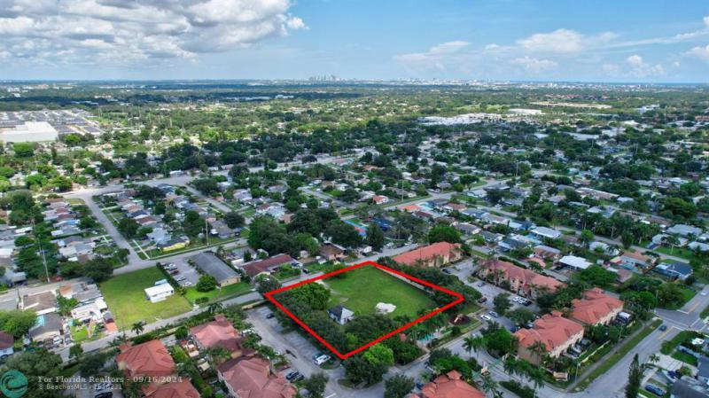  Commercial & Industrial Land Images 