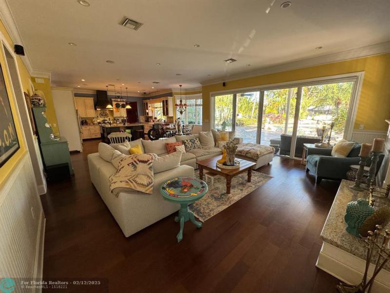  Single Family Homes Photo 22: 4501 Glenwood Dr  Coconut Creek,  FL 33066