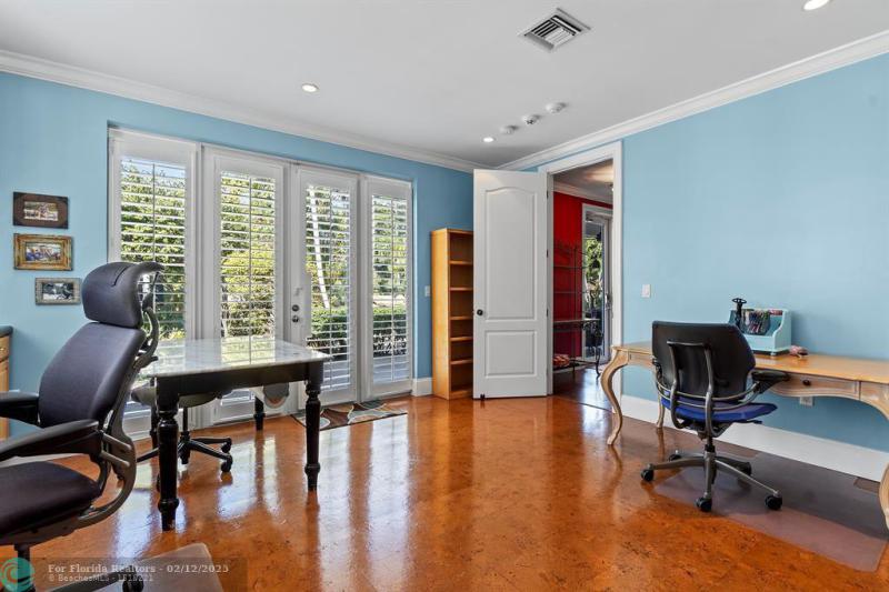  Single Family Homes Photo 30: 4501 Glenwood Dr  Coconut Creek,  FL 33066