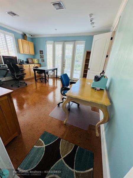  Single Family Homes Photo 31: 4501 Glenwood Dr  Coconut Creek,  FL 33066