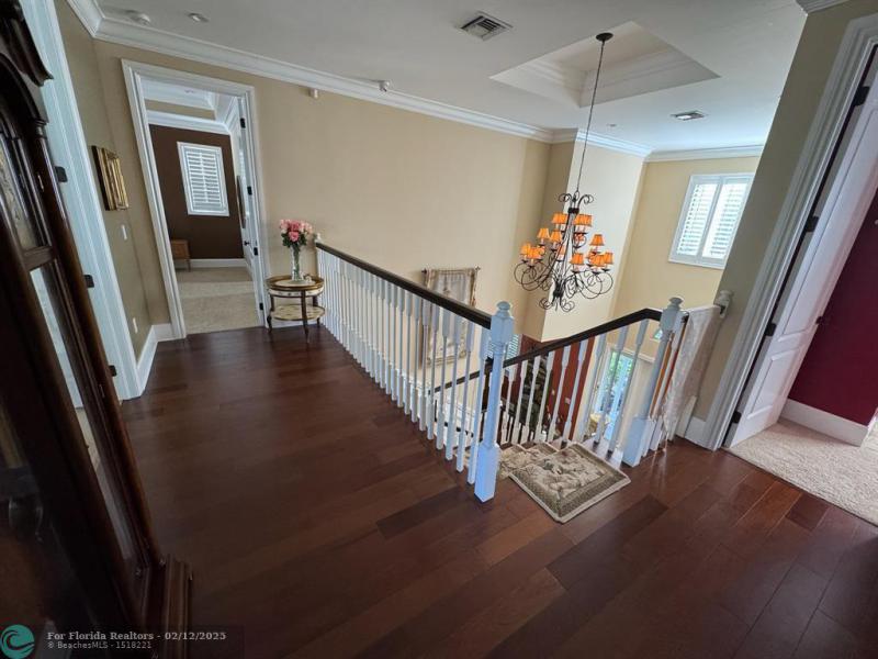  Single Family Homes Photo 34: 4501 Glenwood Dr  Coconut Creek,  FL 33066
