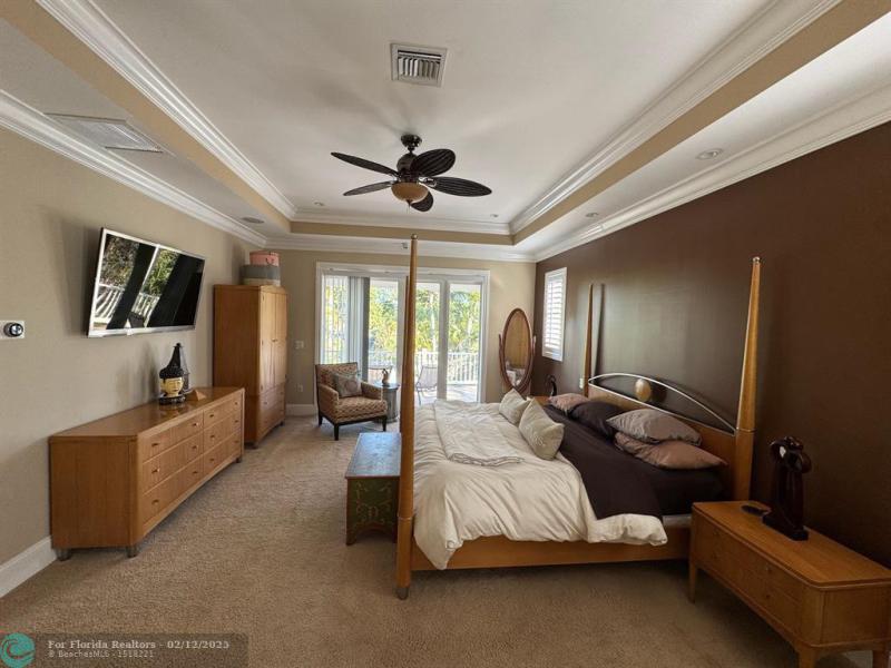  Single Family Homes Photo 35: 4501 Glenwood Dr  Coconut Creek,  FL 33066