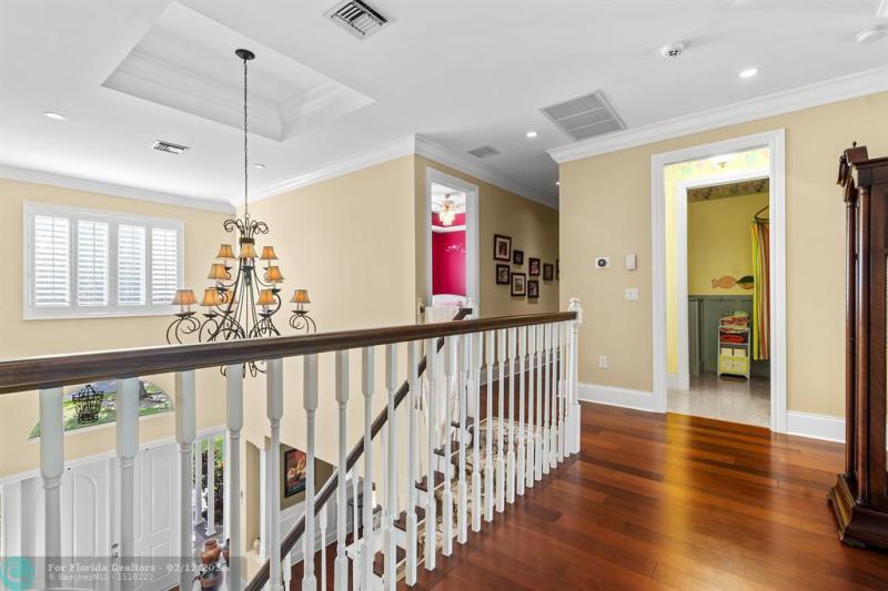  Single Family Homes Photo 49: 4501 Glenwood Dr  Coconut Creek,  FL 33066